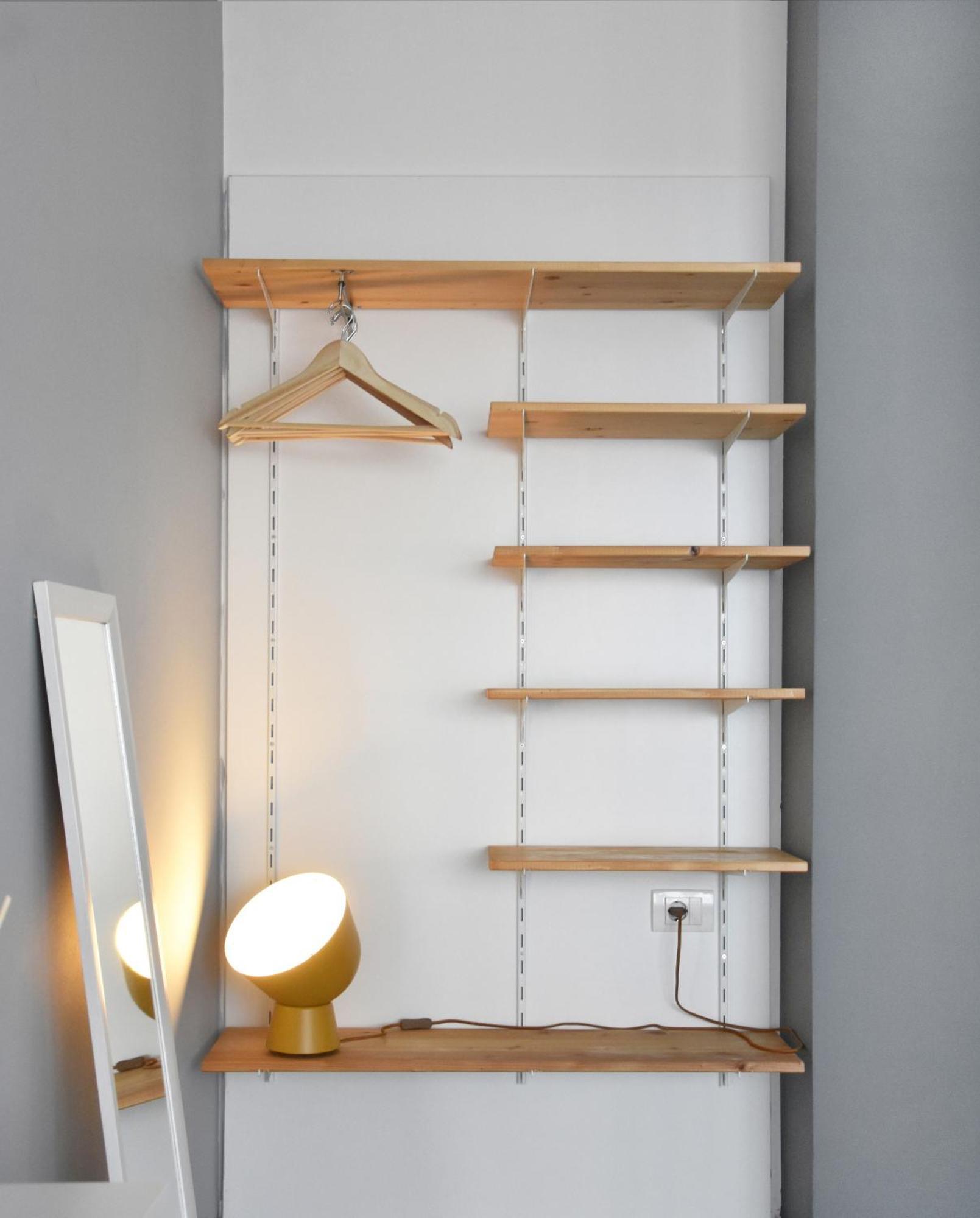 Pannonian Sailor Apartment Novi Sad Bagian luar foto