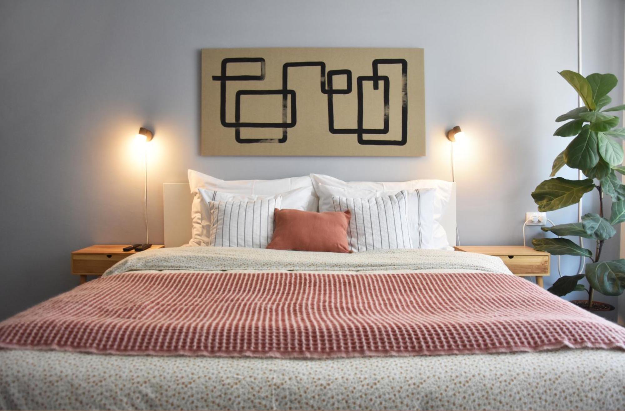 Pannonian Sailor Apartment Novi Sad Bagian luar foto